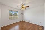 504 Ave N - Photo 17