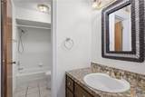 504 Ave N - Photo 18
