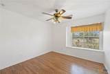 504 Ave N - Photo 19