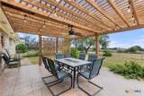 504 Ave N - Photo 20