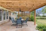 504 Ave N - Photo 21