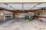 504 Ave N - Photo 22