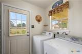 504 Ave N - Photo 23