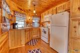 504 Ave N - Photo 27