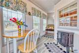 504 Ave N - Photo 29