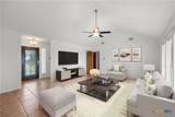504 Ave N - Photo 5