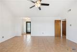 504 Ave N - Photo 6