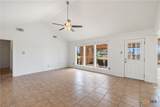 504 Ave N - Photo 7