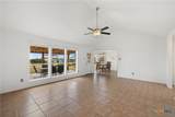 504 Ave N - Photo 8