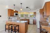 504 Ave N - Photo 9