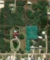 TBD Harrison Avenue - Photo 1