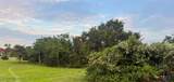 TBD Harrison Avenue - Photo 2