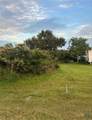TBD Harrison Avenue - Photo 3