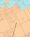 TBD Harrison Avenue - Photo 4