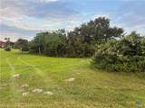 TBD Harrison Avenue - Photo 5