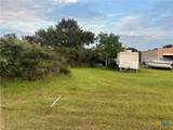 TBD Harrison Avenue - Photo 6
