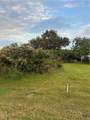 TBD Harrison Avenue - Photo 7