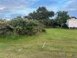 TBD Harrison Avenue - Photo 8