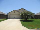 1305 Blue Leaf Drive - Photo 1