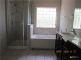 1305 Blue Leaf Drive - Photo 10