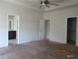 1305 Blue Leaf Drive - Photo 11