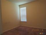 1305 Blue Leaf Drive - Photo 12