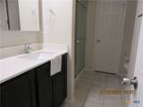 1305 Blue Leaf Drive - Photo 13