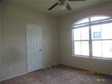 1305 Blue Leaf Drive - Photo 14
