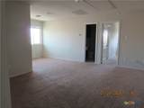1305 Blue Leaf Drive - Photo 15