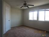1305 Blue Leaf Drive - Photo 16