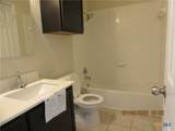 1305 Blue Leaf Drive - Photo 17