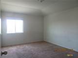 1305 Blue Leaf Drive - Photo 18