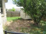 1305 Blue Leaf Drive - Photo 19