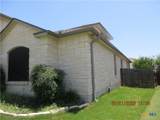 1305 Blue Leaf Drive - Photo 2
