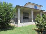 1305 Blue Leaf Drive - Photo 20