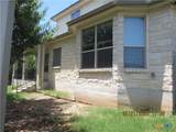 1305 Blue Leaf Drive - Photo 21