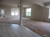 1305 Blue Leaf Drive - Photo 3
