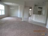 1305 Blue Leaf Drive - Photo 5