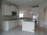 1305 Blue Leaf Drive - Photo 6