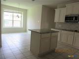 1305 Blue Leaf Drive - Photo 7