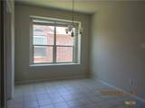 1305 Blue Leaf Drive - Photo 8