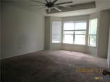 1305 Blue Leaf Drive - Photo 9