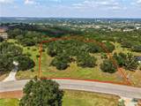 209 Starling Pass - Photo 6