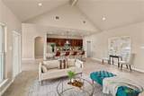 200 Lakeview Circle - Photo 10