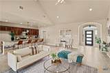 200 Lakeview Circle - Photo 11