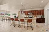 200 Lakeview Circle - Photo 12