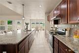 200 Lakeview Circle - Photo 13