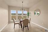 200 Lakeview Circle - Photo 14