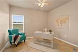 200 Lakeview Circle - Photo 15