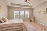 200 Lakeview Circle - Photo 18